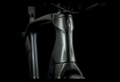 Vélo De Route Trek Emonda SL 6 Pro Disc Shimano Ultegra 11V Lithium Grey/Brushed Chrome 2022 15 Vélo De Route Trek Emonda SL 6 Pro Disc Shimano Ultegra 11V Lithium Grey/Brushed Chrome 2022 -Outlet d'accessoires unnamed file 35