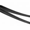 Fourche Route Ritchey 1-1/8'' COMP Carbon UD Matte