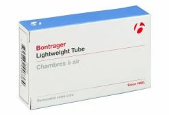 Chambre à Air Bontrager Race X Lite 700mm