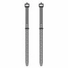 Sangle De Cadre OneUp EDC Gear Strap X2