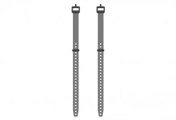 Sangle De Cadre OneUp EDC Gear Strap X2 1 Sangle De Cadre OneUp EDC Gear Strap X2