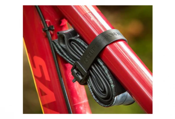 Sangle De Cadre OneUp EDC Gear Strap X2 2 Sangle De Cadre OneUp EDC Gear Strap X2 – Image 2