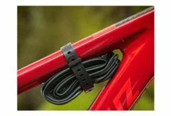 Sangle De Cadre OneUp EDC Gear Strap X2 5 Sangle De Cadre OneUp EDC Gear Strap X2 -Outlet d'accessoires unnamed file 3504