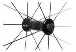 Paire De Roues CAMPAGNOLO Bora One 50 Dark Pneu 2018 -Outlet d'accessoires unnamed file 3507