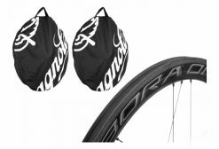 Paire De Roues CAMPAGNOLO Bora One 50 Dark Pneu 2018 -Outlet d'accessoires unnamed file 3508