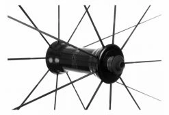 Paire De Roues CAMPAGNOLO Bora One 35 Dark -Outlet d'accessoires unnamed file 3512