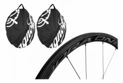 Paire De Roues CAMPAGNOLO Bora One 35 Dark -Outlet d'accessoires unnamed file 3513