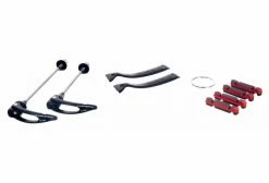 Paire De Roues CAMPAGNOLO Bora One 35 Dark -Outlet d'accessoires unnamed file 3514