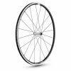 Roue Avant DT SWISS 2018 PR 1600 Spline 23 | 9x100mm | Noir