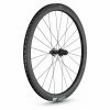 Roue Arrière DT SWISS ERC 1100 Dicut DB 47 | 12x142mm | Shimano/Sram | 2018