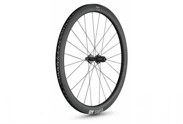 Roue Arrière DT SWISS ERC 1100 Dicut DB 47 | 12x142mm | Shimano/Sram | 2018 1 Roue Arrière DT SWISS ERC 1100 Dicut DB 47 | 12x142mm | Shimano/Sram | 2018