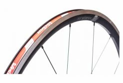 Paire De Roues VISION TRIMAX 30 Shimano/Sram 11v Noir -Outlet d'accessoires unnamed file 3524