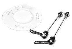 Paire De Roues VISION TRIMAX 30 Shimano/Sram 11v Noir -Outlet d'accessoires unnamed file 3525