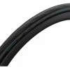 Pneu Route PIRELLI P Zero 4S 700c Noir