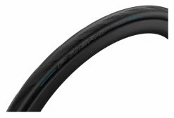 Pneu Route PIRELLI P Zero 4S 700c Noir