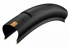 Pneu Route PIRELLI P Zero 4S 700c Noir -Outlet d'accessoires unnamed file 3529