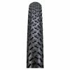 Pneu Ritchey Megabite Gravel WCS 700mm