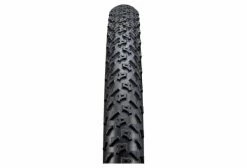 Pneu Ritchey Megabite Gravel WCS 700mm