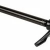 ROCKSHOX Axe Route Avant MAXLE ULTIMATE 100mm Noir
