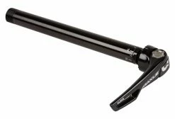 ROCKSHOX Axe Route Avant MAXLE ULTIMATE 100mm Noir