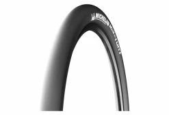 Pneu MICHELIN WILD RUN'R 27.5 X 1.40 TubeType Tringle Rigide