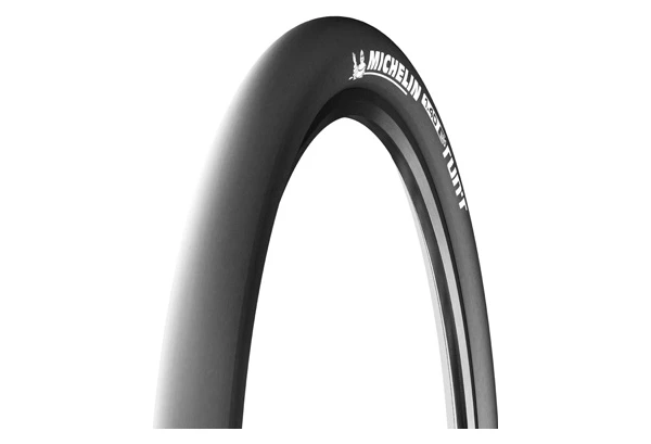 Pneu MICHELIN WILD RUN'R 27.5 X 1.40 TubeType Tringle Rigide 1 Pneu MICHELIN WILD RUN'R 27.5 X 1.40 TubeType Tringle Rigide