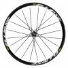 MAVIC Roue Arrière Piste ELLIPSE