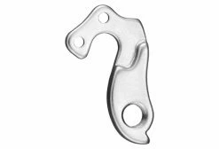 MARWI Patte De Dérailleur GH-126 Bh Bianchi BMC Canyon Go Sport Haibike Lapierre Nakamura