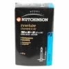 Hutchinson Chambre à Air Route STANDARD 700x20/25 Valve 32 Mm