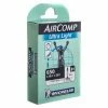 MICHELIN Chambre à Air B1 AIRCOMP Ultralight 650 X 18/23 Valve Presta 60mm