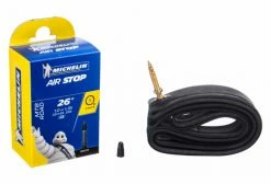 Chambre à Air Michelin Airstop 26'' Presta