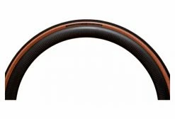 Pneu Route Hutchinson Challenger 700 Mm Tubetype Souple Reinforced Bi-Compound Flancs Beiges Tan 6 Pneu Route Hutchinson Challenger 700 Mm Tubetype Souple Reinforced Bi-Compound Flancs Beiges Tan -Outlet d'accessoires unnamed file 3553