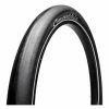 Pneu GT Smoothie 29'' Tubetype Noir