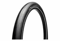Pneu GT Smoothie 29'' Tubetype Noir