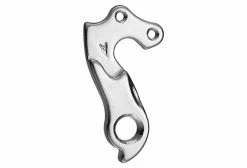 MARWI Patte De Dérailleur GH-045 BH Canyon Merida Haibike Marin Orbea Wilier