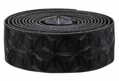 Ruban Supacaz Super Stiky Kush Noir Avec Bouchons Noir 6 Ruban Supacaz Super Stiky Kush Noir Avec Bouchons Noir -Outlet d'accessoires unnamed file 3572