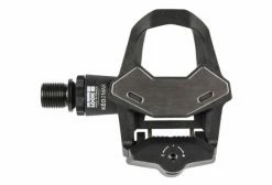 Paire De Pédales LOOK KEO 2 MAX Noir
