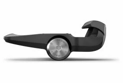 Pédales Capteur De Puissance Garmin Rally RS 200 SPD-SL (Shimano) -Outlet d'accessoires unnamed file 3581