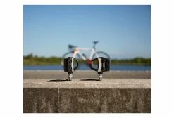 Pédales Capteur De Puissance Garmin Rally RS 200 SPD-SL (Shimano) -Outlet d'accessoires unnamed file 3583