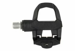 Paire De Pedales LOOK KEO Classic 3 Noir