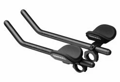 Prolongateur PROFILE DESIGN Sonic/Ergo/35a Aerobar