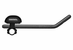 Prolongateur PROFILE DESIGN Sonic/Ergo/35a Aerobar -Outlet d'accessoires unnamed file 3590