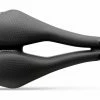 Selle Italia S5 Superflow Noir
