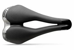 Selle Italia S5 Superflow Noir