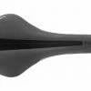 Selle Neatt Attack Noir