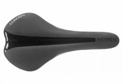 Selle Neatt Attack Noir