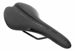 Selle Neatt Attack Noir -Outlet d'accessoires unnamed file 3596