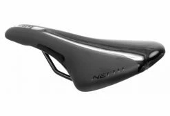 Selle Neatt Attack Noir -Outlet d'accessoires unnamed file 3597