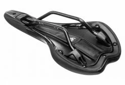 Selle Neatt Attack Noir -Outlet d'accessoires unnamed file 3598