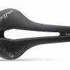Selle Italia Flite Boost TM Superflow Noir